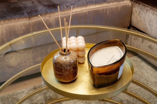 Riviera MS Adriatic Sky - Restaurant 8.jpg